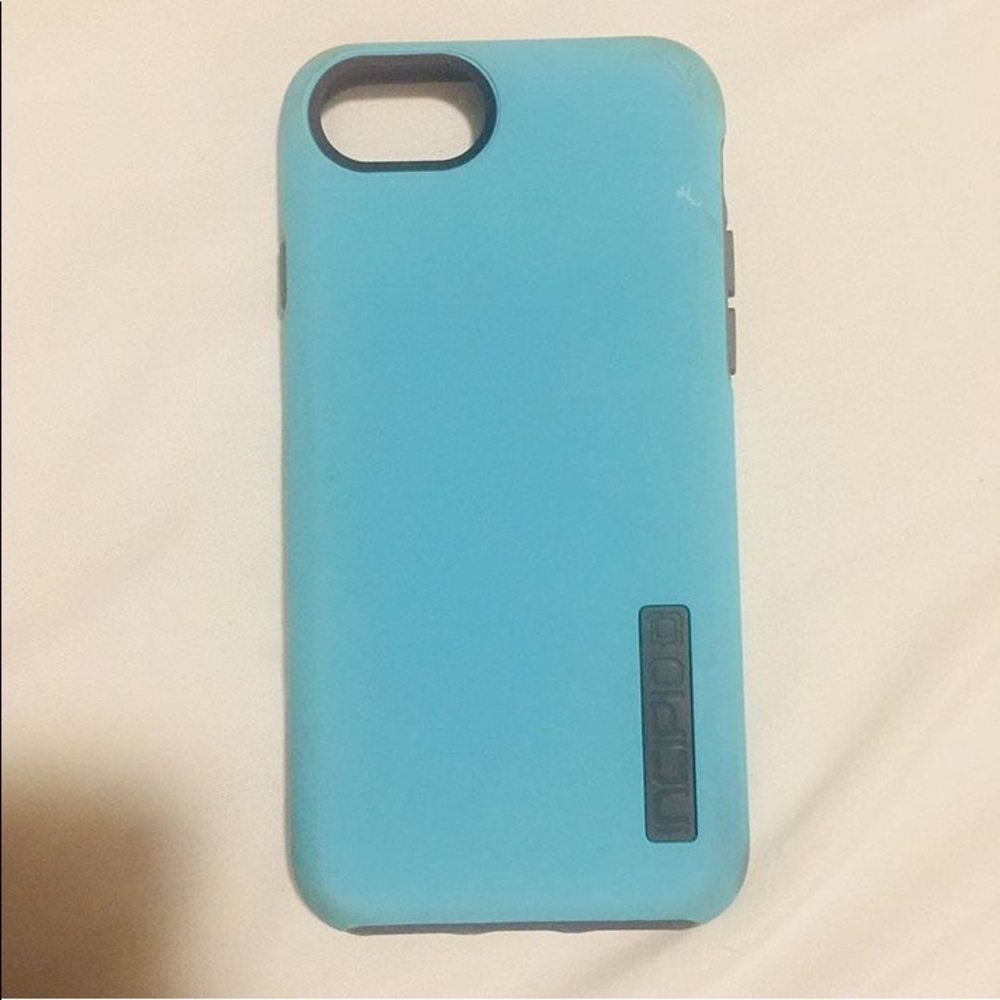 IPhone 6/7/8 Case